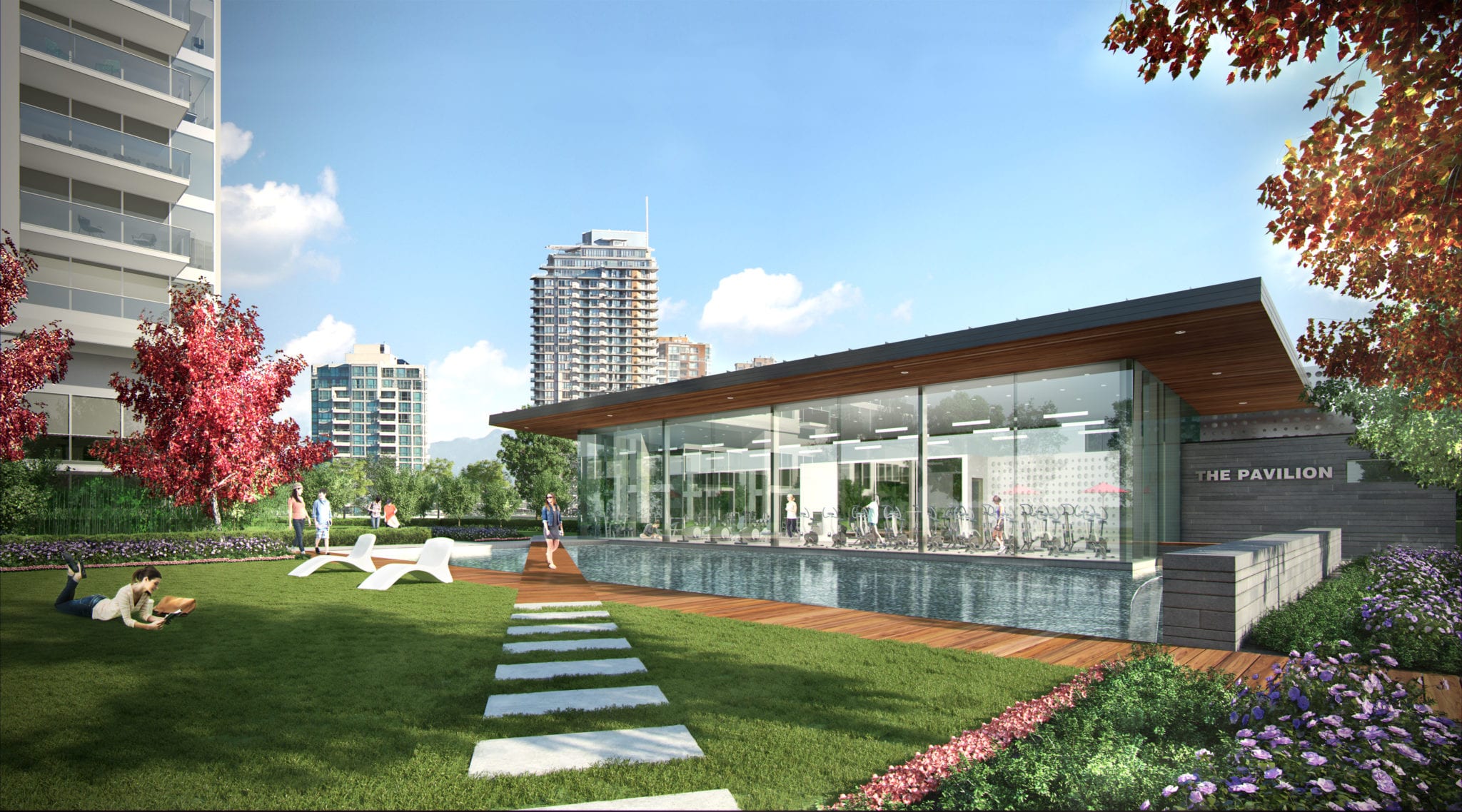 phase-2-of-burnaby-s-station-square-launches-beedie